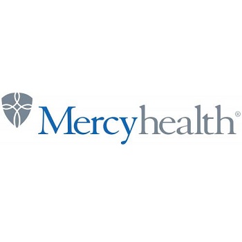 Image for Mercyhealth Beloit with ID of: 4611647