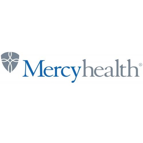 Image for Mercyhealth McHenry with ID of: 4611849