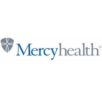 Image for Mercyhealth Kleckner with ID of: 4611936