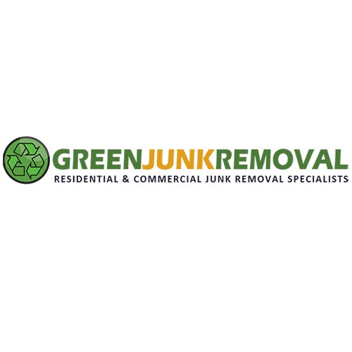 Image for Green Junk Removal with ID of: 4612054