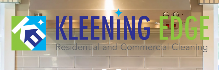 Image for Kleening Edge with ID of: 4612182