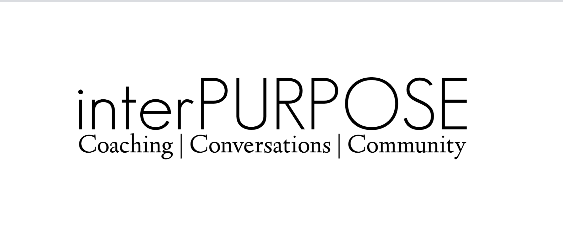 Image for interPURPOSE Coaching with ID of: 4612228