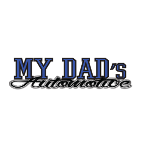 Image for My Dads Automotive with ID of: 4612253