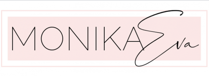 Image for Monika Eva with ID of: 4612350