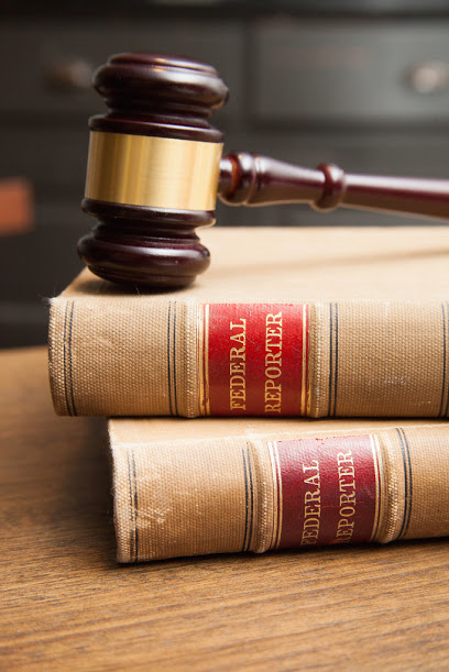 Image for COMISKEY SOLICITORS with ID of: 4612416