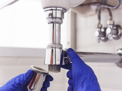 Image for RSM Plumbing and Heating Ltd with ID of: 4612498