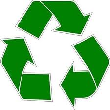 Image for Forerunner Computer Recycling Dallas with ID of: 4612503