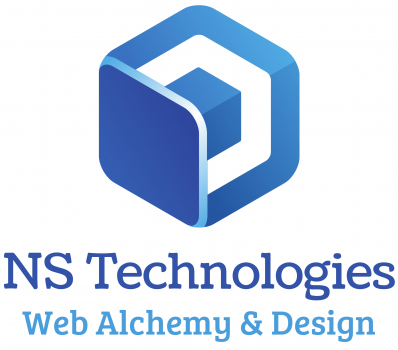 Image for NS Technologies with ID of: 4612509