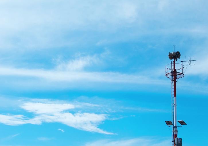 Image for Wireless Telecommunication Carriers Market Forthcoming Developments 2025 with ID of: 4612882