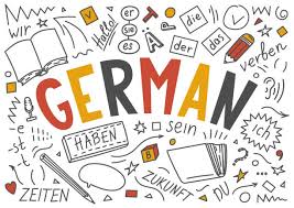 Image for German Language Classes in Delhi with ID of: 4613040