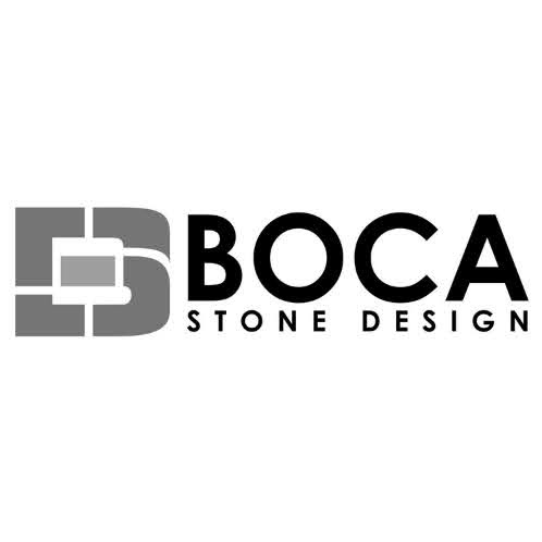 Image for Boca Stone Design with ID of: 4613344