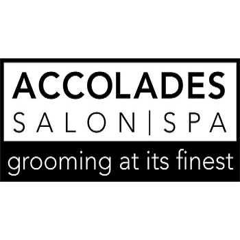 Image for ACCOLADES SALON SPA with ID of: 4613664