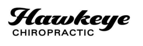 Image for Hawkeye Chiropractic Clinic with ID of: 4613675