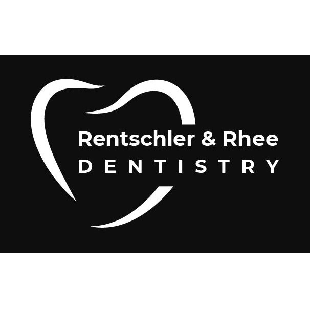 Image for Rentschler and Rhee Dentistry with ID of: 4613706