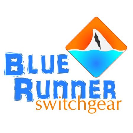Image for Blue Runner Switchgear Testing with ID of: 4613728