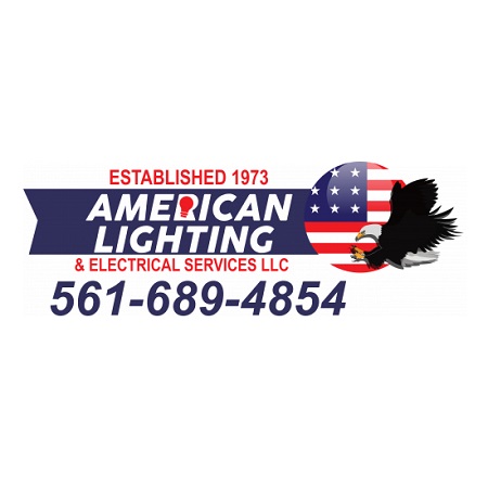Image for American Lighting & Electrical Services with ID of: 4613767