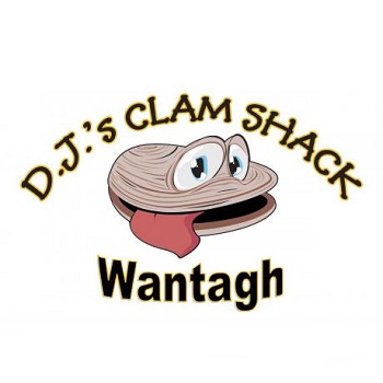 Image for DJ's Clam Shack Wantagh with ID of: 4613770
