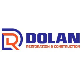 Image for Dolan Roofing & Restoration with ID of: 4613798