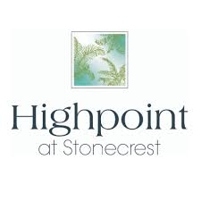 Image for Highpoint at Stonecrest with ID of: 4613811