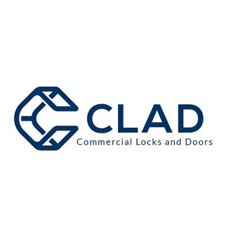 Image for Commercial Locks and Doors with ID of: 4613837