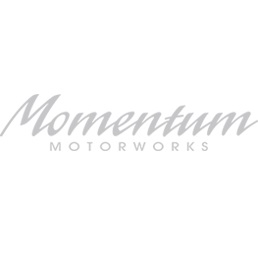 Image for Momentum Motorworks with ID of: 4614056