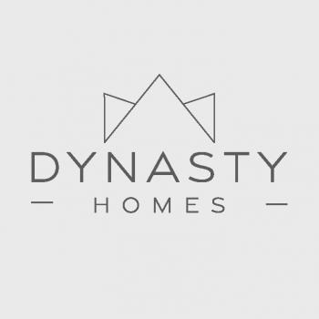 Image for Dynasty Homes with ID of: 4614156