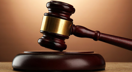Image for Niall Fox Solicitors with ID of: 4614157