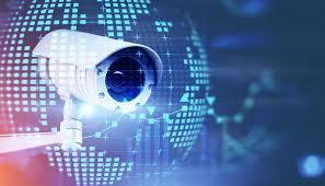 Image for Artificial Intelligence for Video Surveillance Market Growth By Manufacturers, Types And Application, Forecast To 2025 with ID of: 4614175