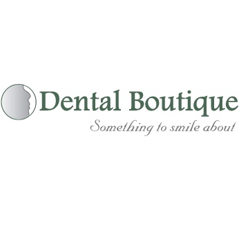 Image for Dental Boutique with ID of: 4614466