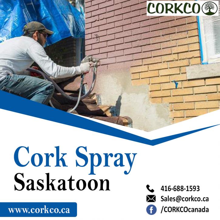 Image for Cork Spray Saskatoon with ID of: 4614510