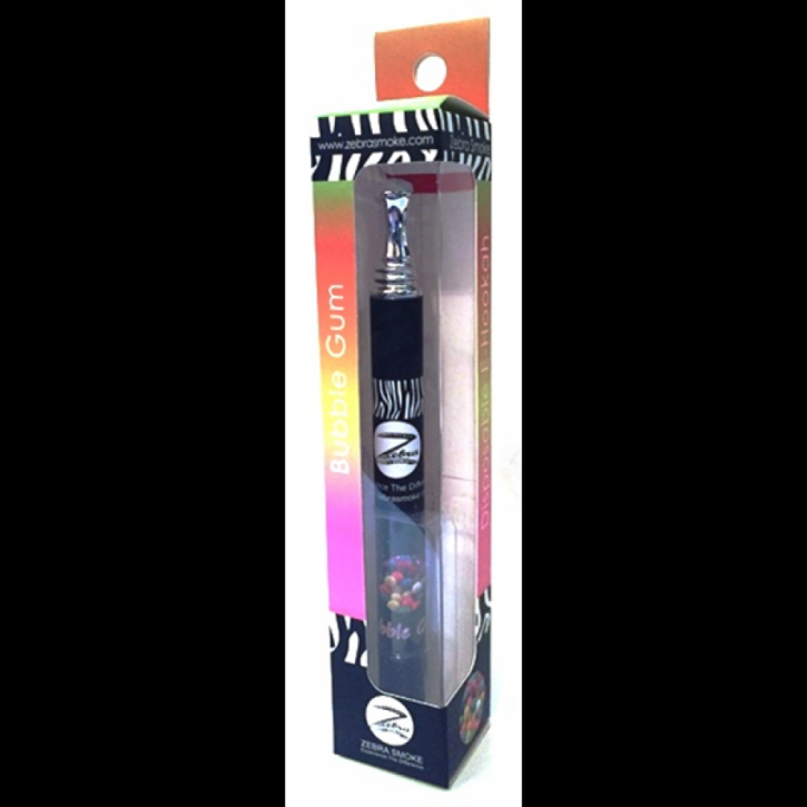 Image for Hookah Pens with ID of: 4614854