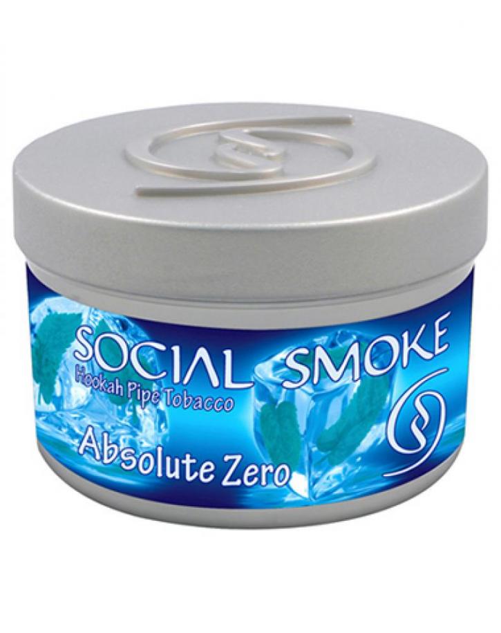 Image for Nicotine Free Herbal Smoking with ID of: 4614880