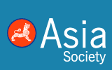 Image for Asia Society with ID of: 46149