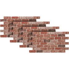 Image for Faux Panel Market Growth By Manufacturers, Types And Application, Forecast To 2025 with ID of: 4615000