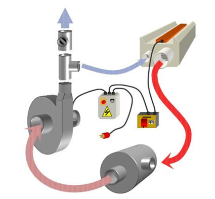 Image for 