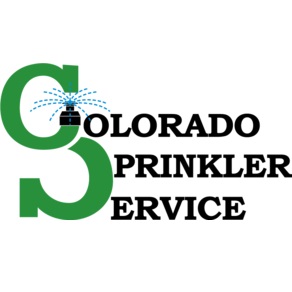 Image for Colorado Sprinkler Service with ID of: 4615583