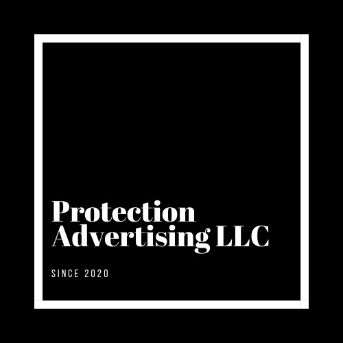 Image for Protection Advertising LLC with ID of: 4615679