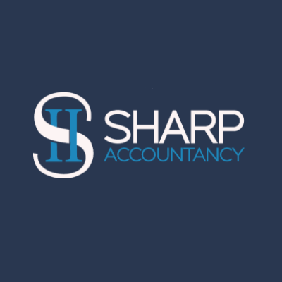 Image for Sharp Accountancy with ID of: 4615683