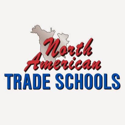 Image for North American Trade Schools with ID of: 4615755