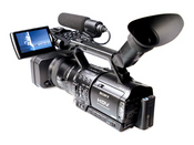 Image for HD Video Producer with ID of: 46158