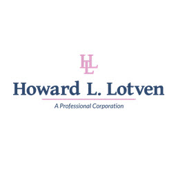 Image for Howard L. Lotven, P.C. with ID of: 4615828