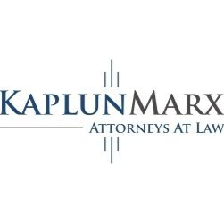 Image for KaplunMarx with ID of: 4615874