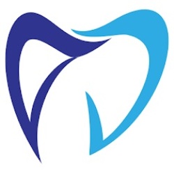 Image for Advanced Dental Aliso Viejo with ID of: 4615883