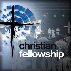 Image for Christian Fellowship Church with ID of: 4615923