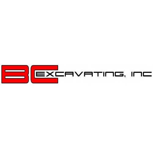 Image for BC Excavating Inc with ID of: 4616132