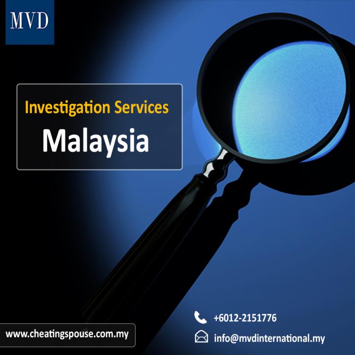 Image for Investigation Services Malaysia with ID of: 4616168