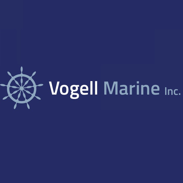 Image for Vogell Marine Inc. with ID of: 4616194