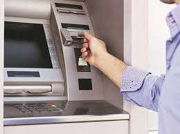 Image for Virtual Teller Machine Market Status & Supply Demand | Industry Forecast Report To, 2025 with ID of: 4616231