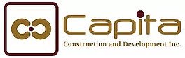 Image for Capita Construction with ID of: 4616273