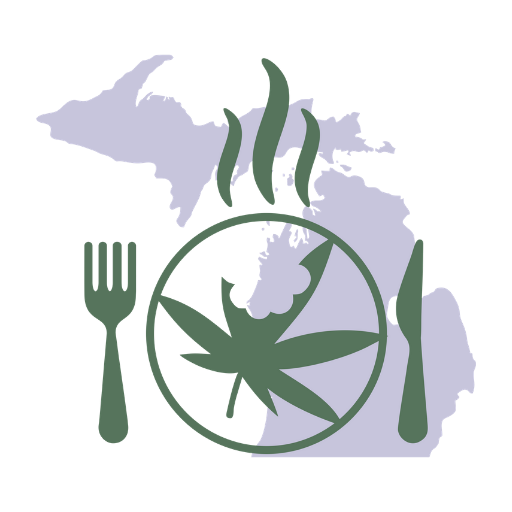 Image for Michigan Edibles with ID of: 4616382